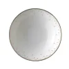 Wik & Walsøe Julemorgen Girlander Dyp Tallerken 16cm<WIK & WALSØE Clearance