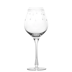 Wik & Walsøe Julemorgen Hvitvinsglass 40 Cl<WIK & WALSØE Hot
