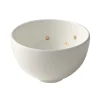 Wik & Walsøe Stjernedryss Liten Bolle 12cm<WIK & WALSØE Hot