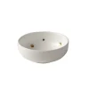Wik & Walsøe Stjernedryss Liten Bolle 6cm<WIK & WALSØE Clearance