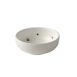 Wik & Walsøe Stjernedryss Liten Bolle 6cm<WIK & WALSØE Clearance