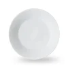 Wik & Walsøe Whitewood Tallerken 28cm<WIK & WALSØE Hot