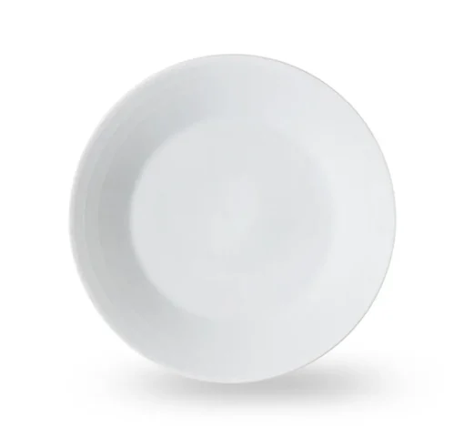 Wik & Walsøe Whitewood Tallerken 28cm<WIK & WALSØE Hot