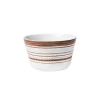 Wik & Walsøe Woodstokk Bolle 13 cm<WIK & WALSØE Best