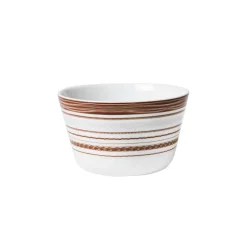 Wik & Walsøe Woodstokk Bolle 13 cm<WIK & WALSØE Best