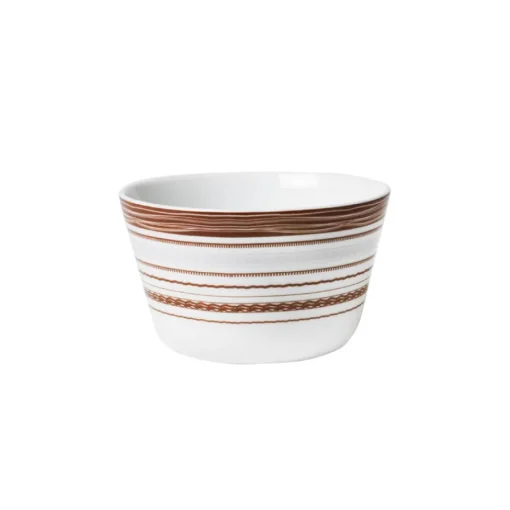 Wik & Walsøe Woodstokk Bolle 13 cm<WIK & WALSØE Best