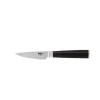 Ego Grønnsakskniv Evg9pk Vg-10 9cm<WILFA Hot