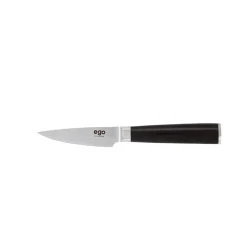 Ego Grønnsakskniv Evg9pk Vg-10 9cm<WILFA Hot