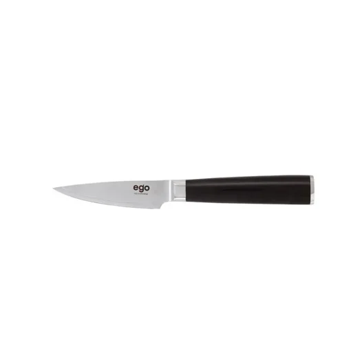 Ego Grønnsakskniv Evg9pk Vg-10 9cm<WILFA Hot