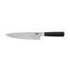 Ego Kokkekniv Evg20ck Vg-10 20 cm<WILFA New