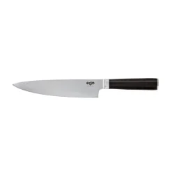 Ego Kokkekniv Evg20ck Vg-10 20 cm<WILFA New