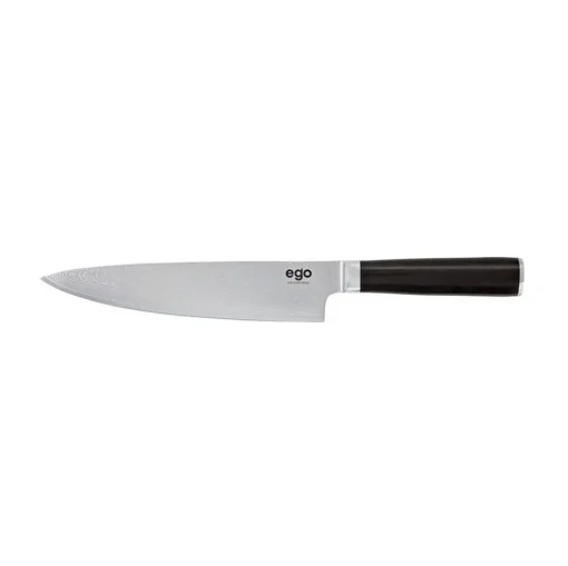 Ego Kokkekniv Evg20ck Vg-10 20 cm<WILFA New