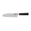 Santokukniv Evg18sk Ego Vg-10 18 Cm<WILFA Outlet