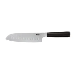 Santokukniv Evg18sk Ego Vg-10 18 Cm<WILFA Outlet