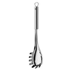 Profi Plus Spagettiskje 32cm<WMF Clearance