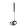 Profi Plus Suppeøse 30cm<WMF Hot