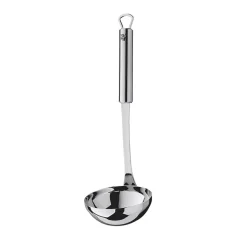 Profi Plus Suppeøse 30cm<WMF Hot
