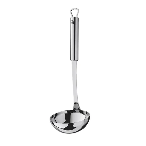 Profi Plus Suppeøse 30cm<WMF Hot