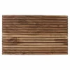 Woods Brødfjøl m/Riller 50x30cm<CHRISTIANIA 1739 Hot
