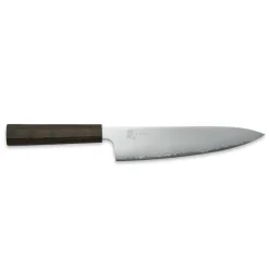 Hana Kokkekniv 20cm<YAXELL Best