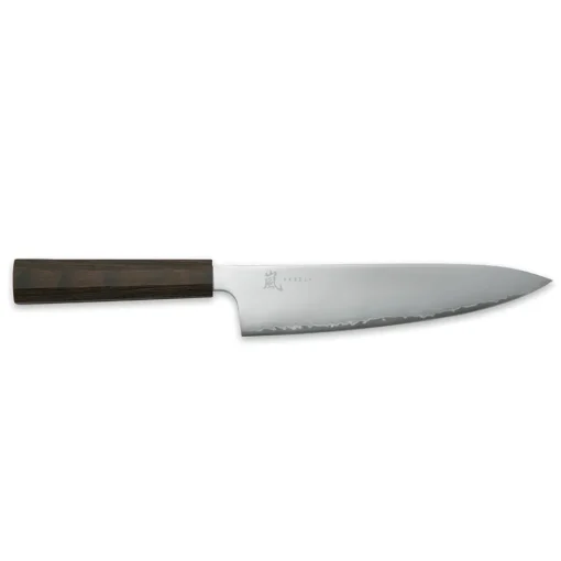 Hana Kokkekniv 20cm<YAXELL Best