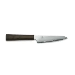Hana Universalkniv 12 cm<YAXELL