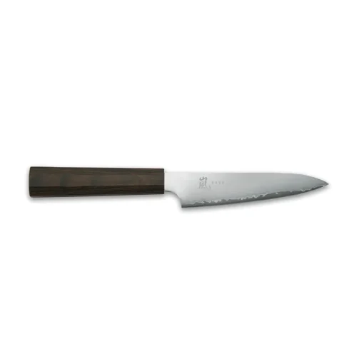 Hana Universalkniv 12 cm<YAXELL