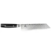 Ran Kiritsuke Kniv 20cm<YAXELL Best