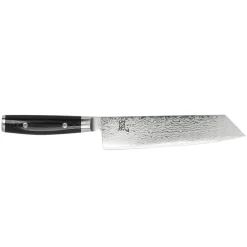 Ran Kiritsuke Kniv 20cm<YAXELL Best