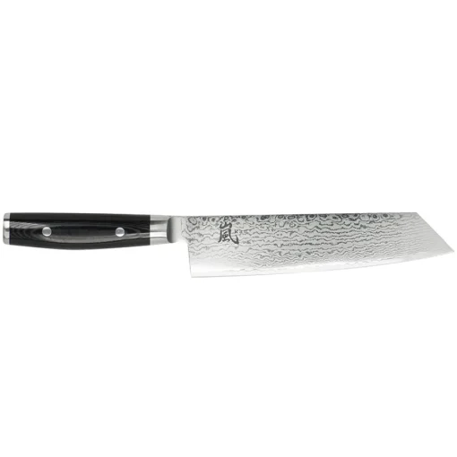 Ran Kiritsuke Kniv 20cm<YAXELL Best