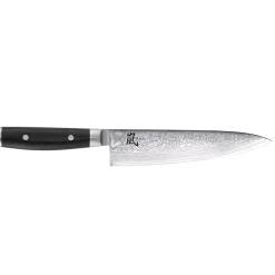 Ran Kokkekniv 20 cm<YAXELL Clearance