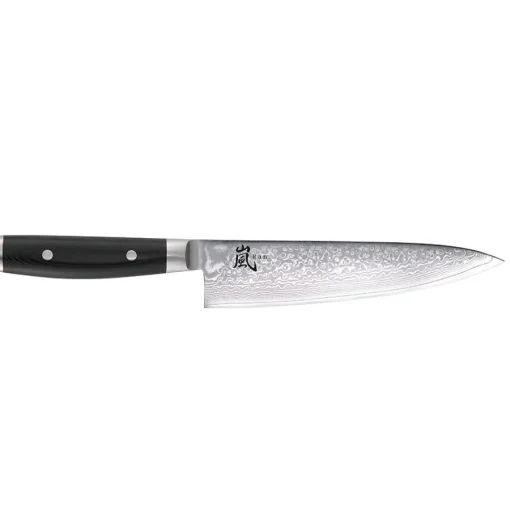 Ran Kokkekniv 20 cm<YAXELL Clearance