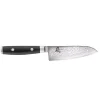 Ran Santokukniv 12,5cm<YAXELL Discount