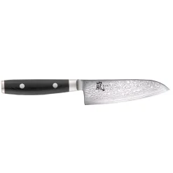 Ran Santokukniv 12,5cm<YAXELL Discount