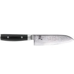 Ran Santokukniv 16,5cm<YAXELL Clearance