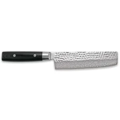 Zen Grønnsakskniv 16,5cm<YAXELL Online