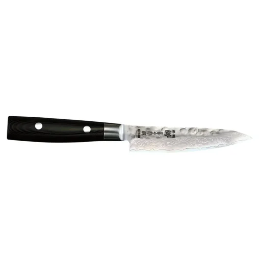 Zen Universalkniv 12cm<YAXELL Outlet